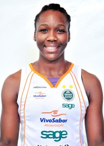 Atleta