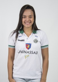 Atleta