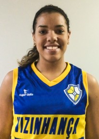 Atleta