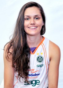 Atleta