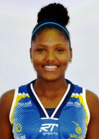 Atleta