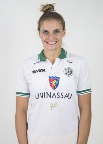 Atleta