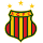 SAMPAIO BASQUETE