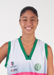 Atleta