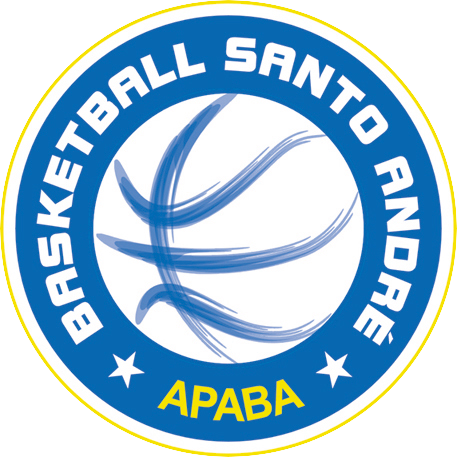 SANTO ANDRÉ / APABA