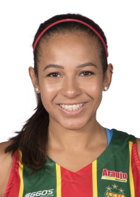 Atleta
