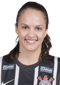 Atleta