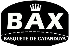 POTY / BAX / CATANDUVA
