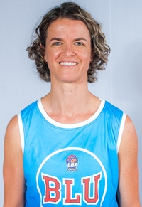 Atleta
