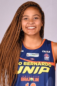Atleta