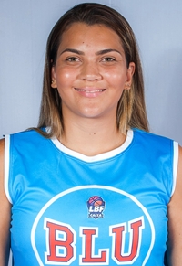 Atleta