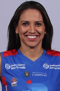 Atleta