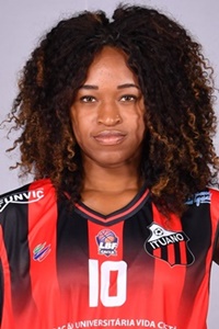 Atleta