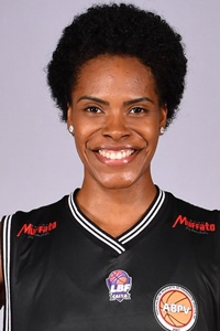 Atleta