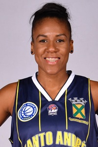 Atleta