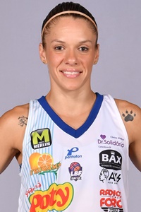 Atleta