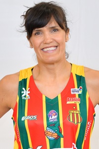 Atleta