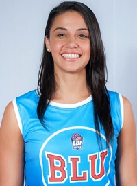 Atleta