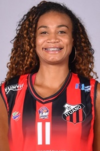 Atleta