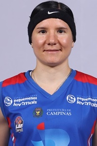 Atleta