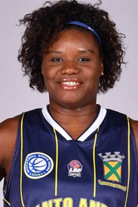 Atleta