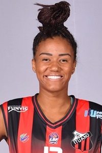 Atleta