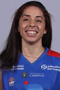 Atleta