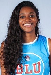 Atleta