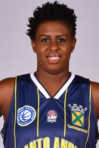 Atleta