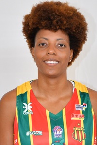 Atleta