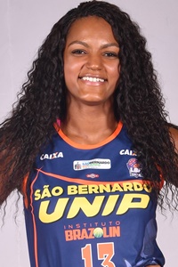 Atleta