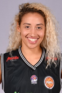 Atleta