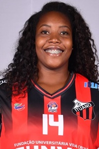 Atleta