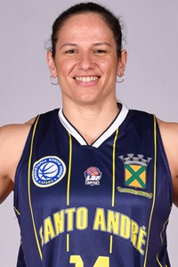 Atleta