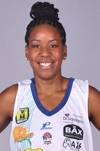 Atleta