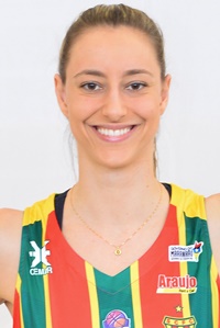Atleta