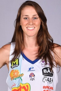 Atleta