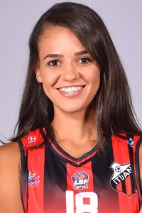 Atleta