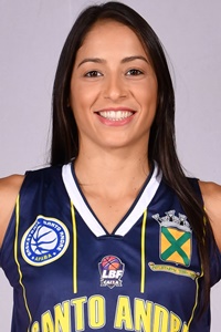 Atleta