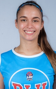 Atleta