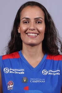 Atleta