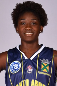 Atleta