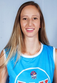 Atleta