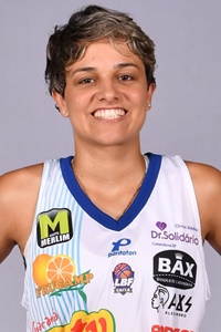 Atleta