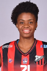 Atleta