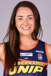 Atleta