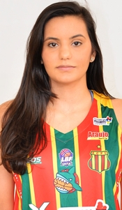 Atleta