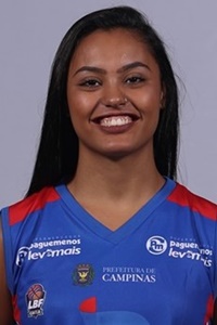 Atleta
