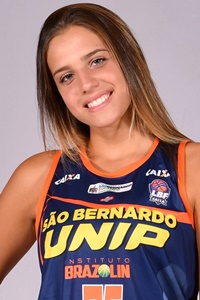 Atleta