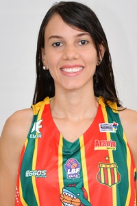 Atleta